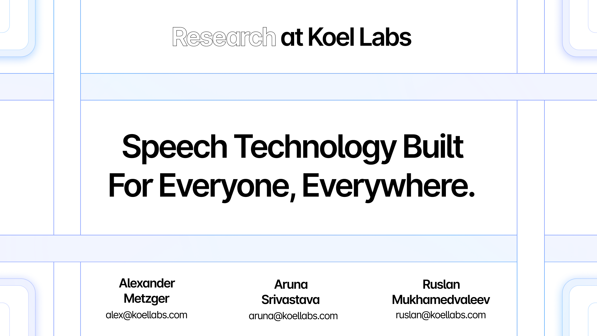 Screenshot showing the massive library of content available to practice with