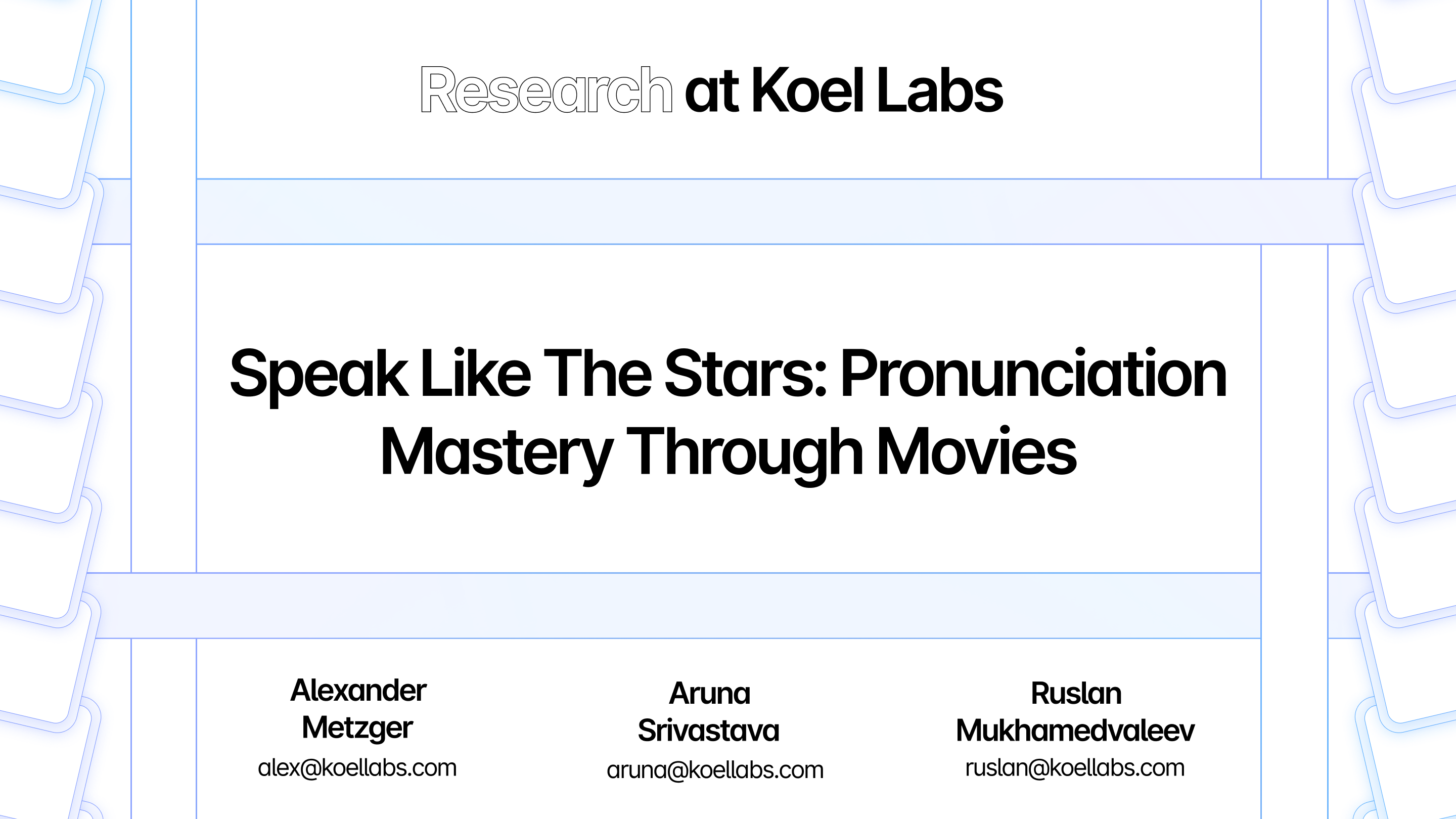 Screenshot showing the massive library of content available to practice with